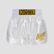 Booster Fightgear Bangkok Short 2 Shorts
