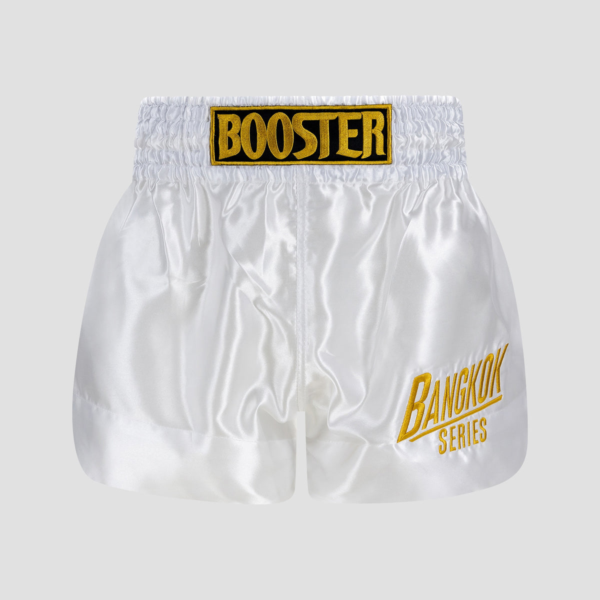 Booster Fightgear Bangkok Short 2 Shorts