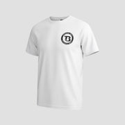 Booster Fightgear B Athletic Tee 4 T-shirt