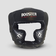 Booster Fightgear HGL B 2 Hoofdbeschermer