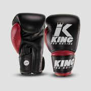 King Pro Boxing BG Star 10 Bokshandschoenen