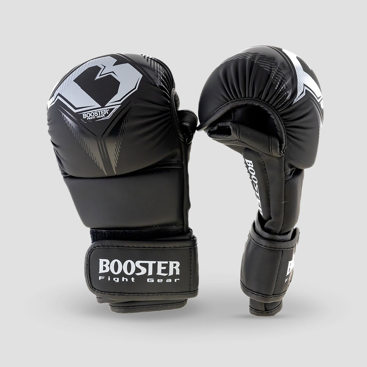 booster mma bangkok 2 mma handschoenen