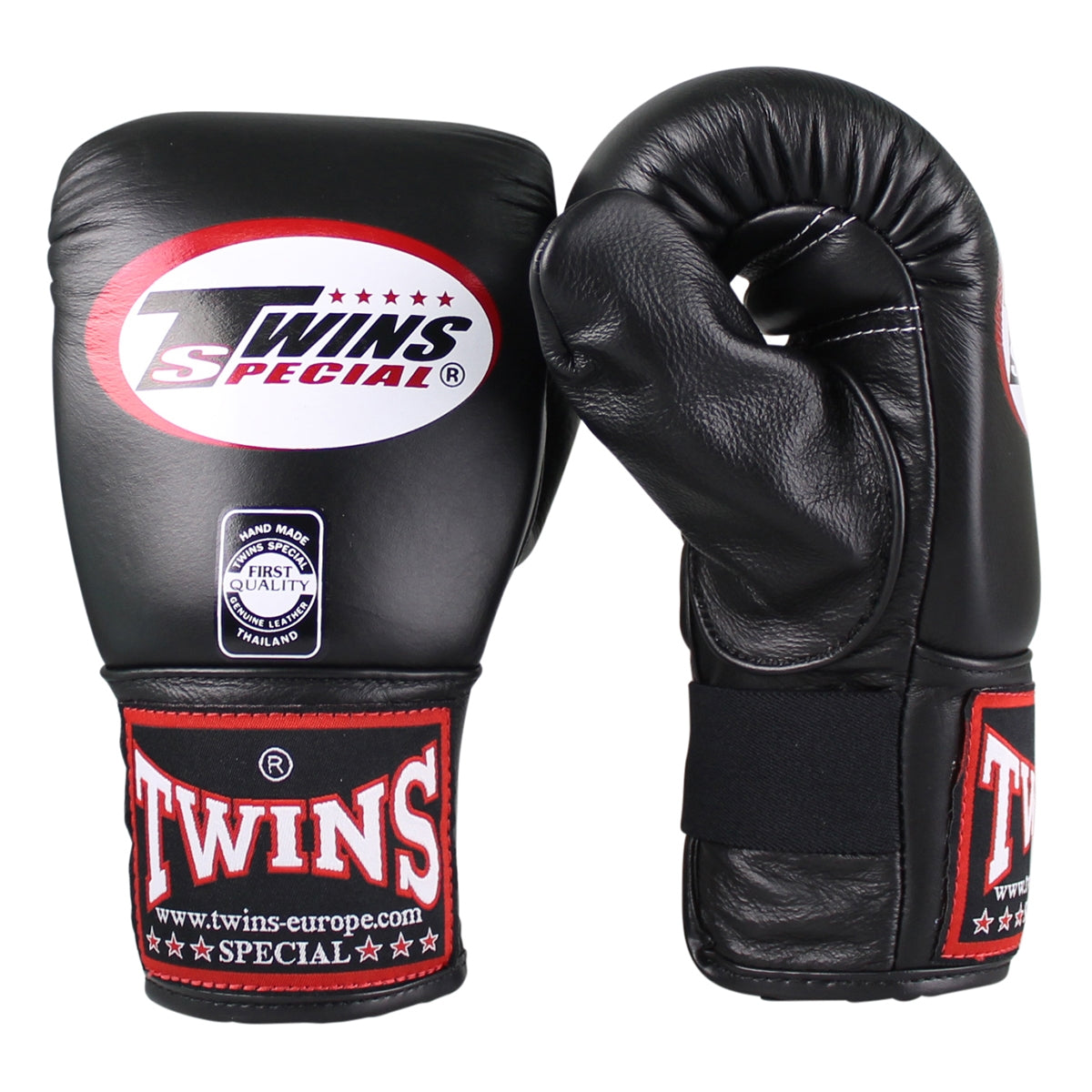 twins tbm 1 zakhandschoenen