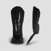 Booster Fightgear SG Youth Elite V2.1 Kids scheenbeschermers