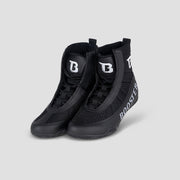 Booster Fightgear Rapid Strike Series 1 Boksschoenen