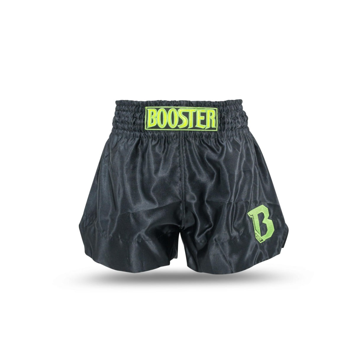 booster tbt core 1 shorts