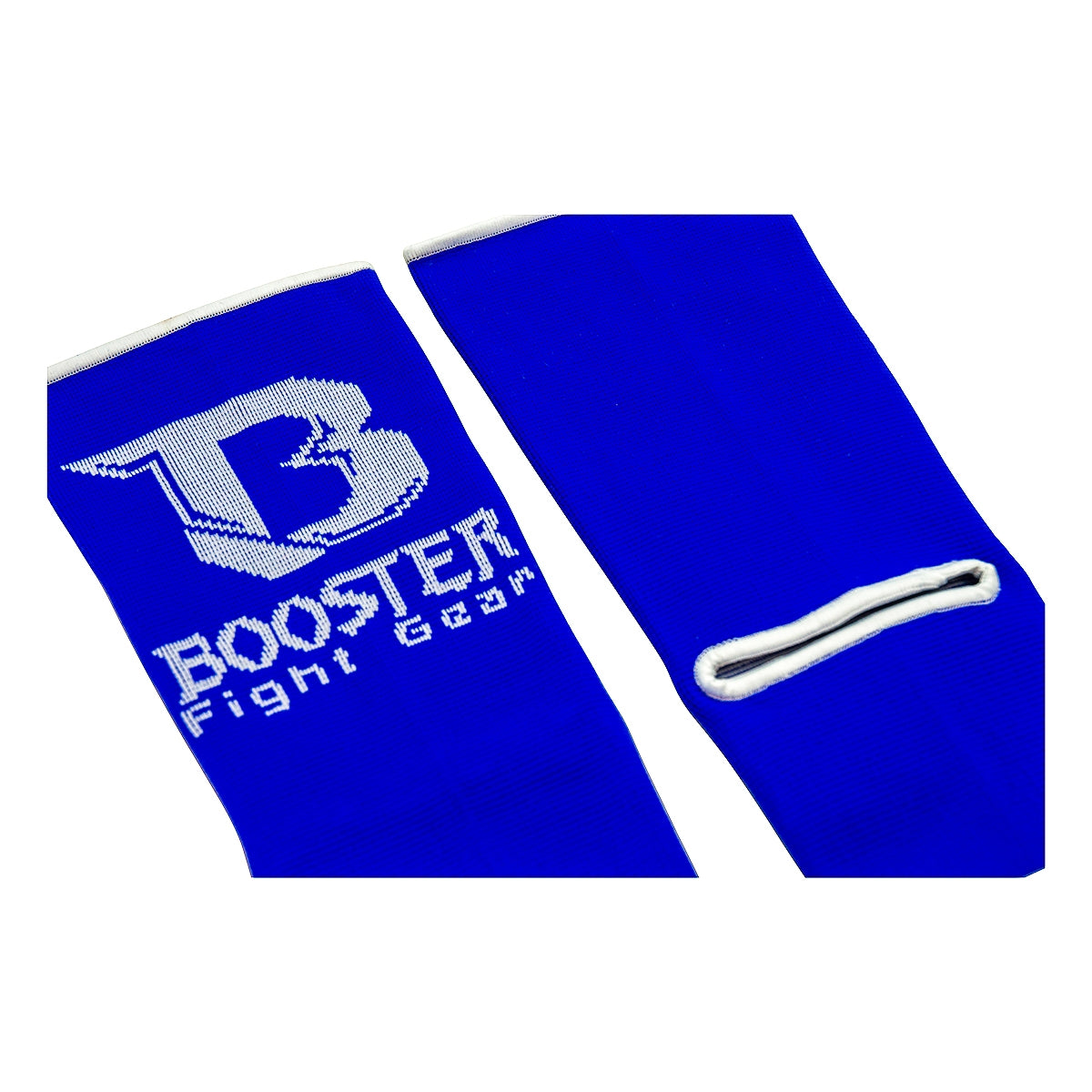 booster ag pro blue enkelbeschermers