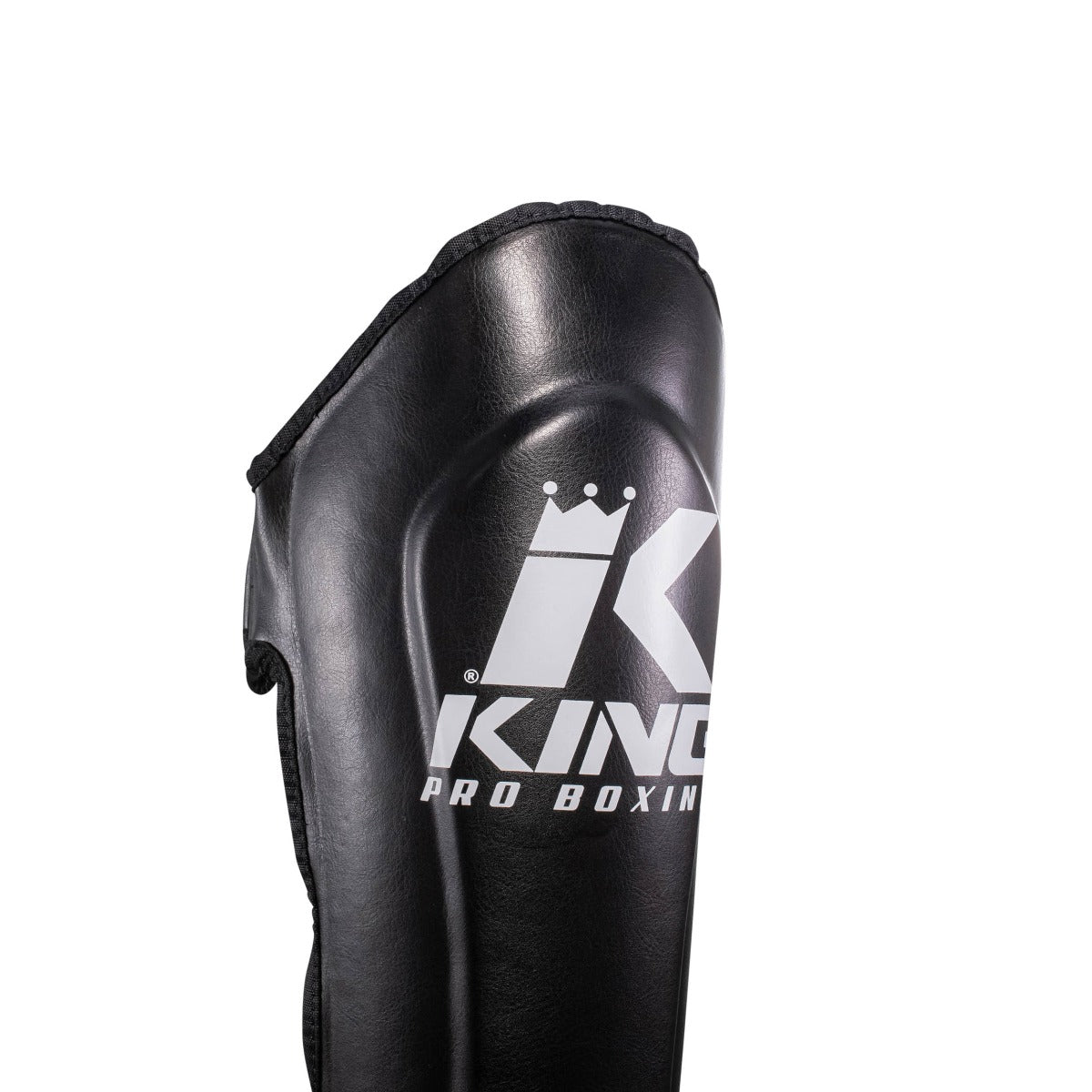 kpb sgl 7 scheenbeschermers