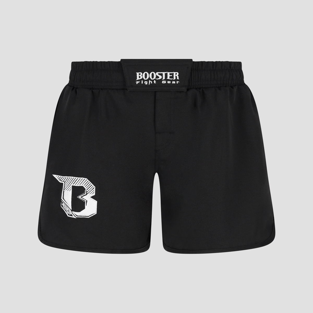 Booster Fightgear B-Force Standard Shorts