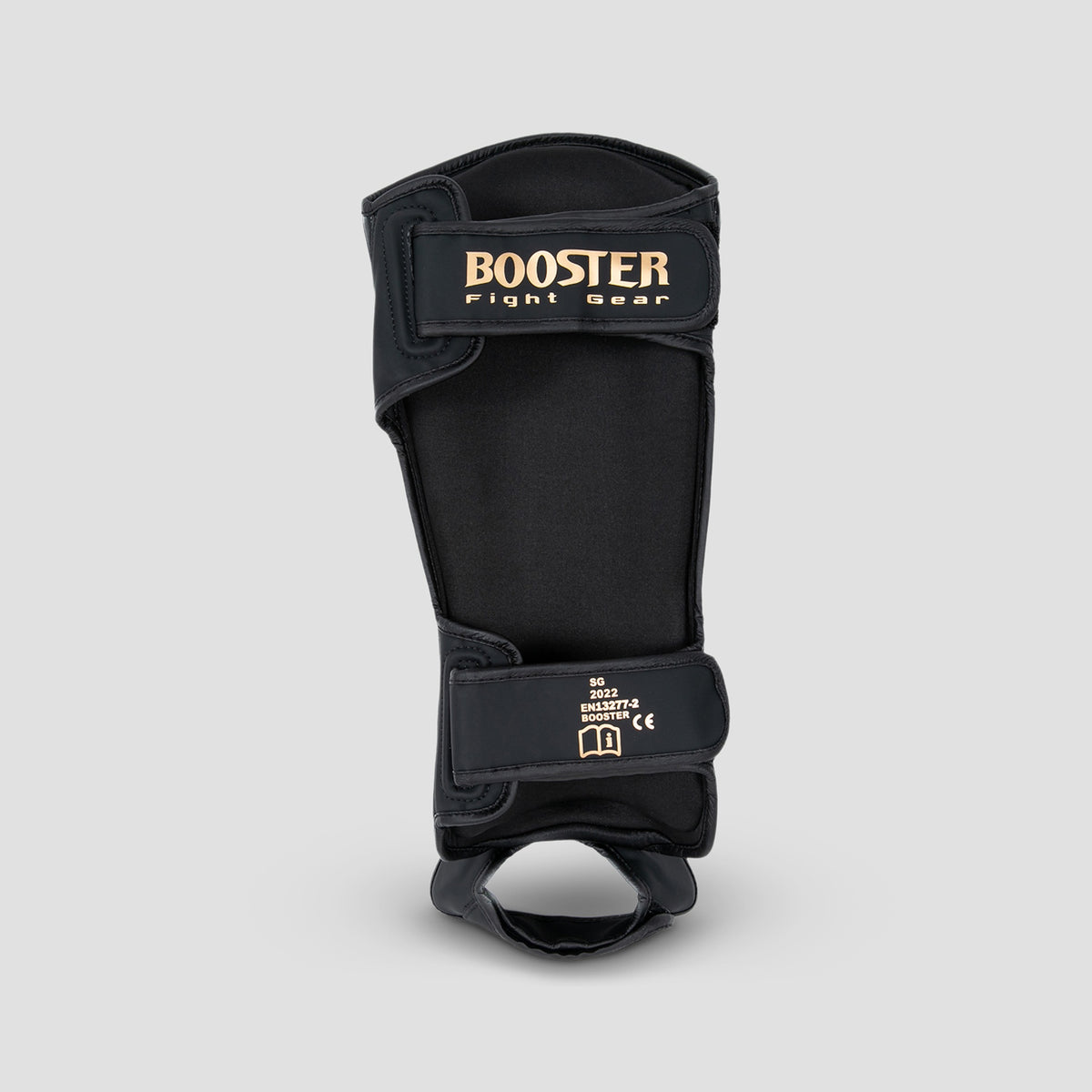 booster bangkok series 1 sg scheenbeschermers