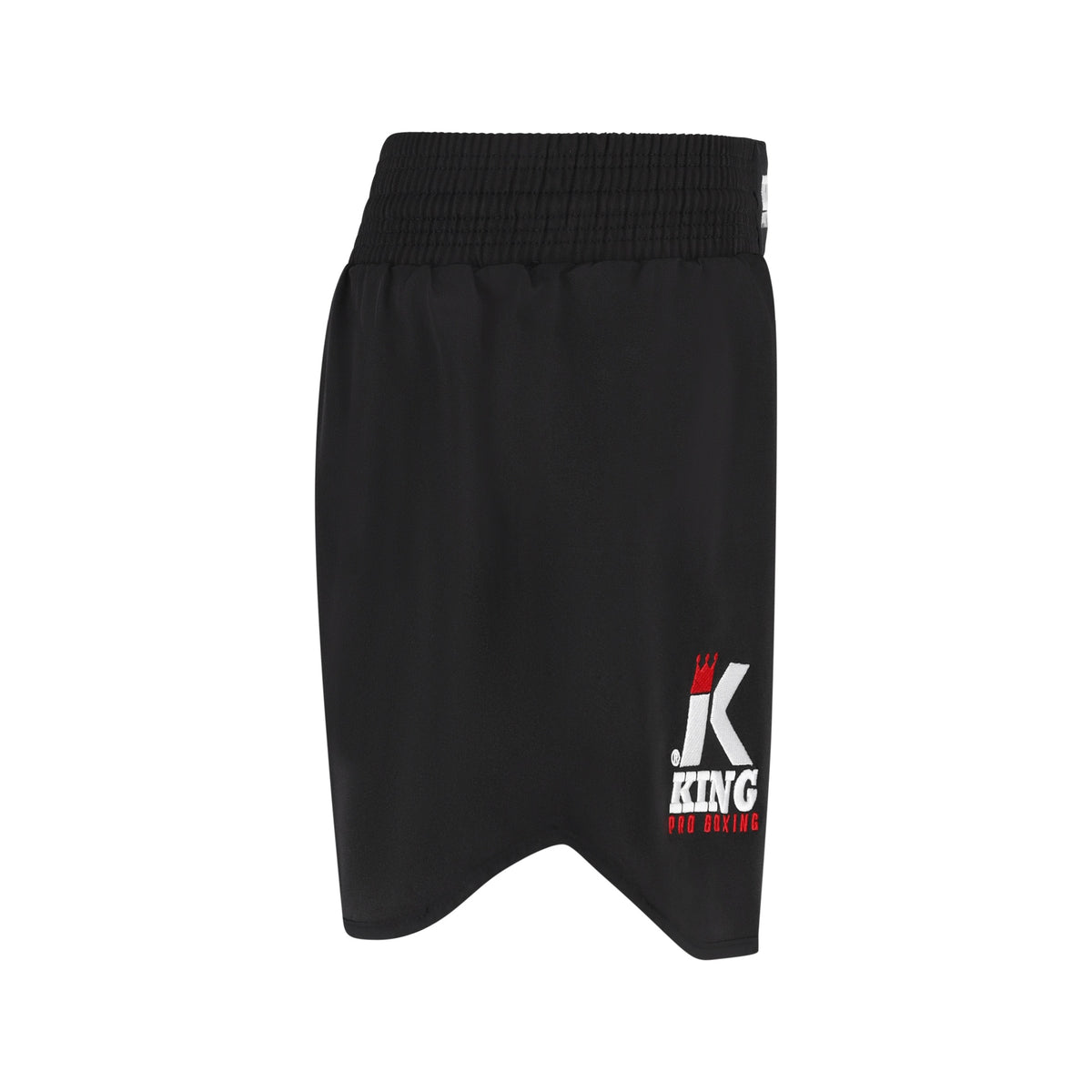 kpb stormking basic shorts