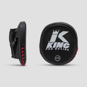 King Pro Boxing Speed Mitt Speed mitts