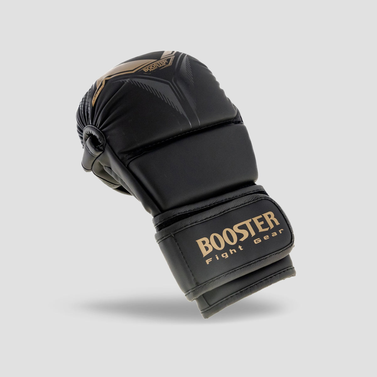 booster mma bangkok 1 mma handschoenen