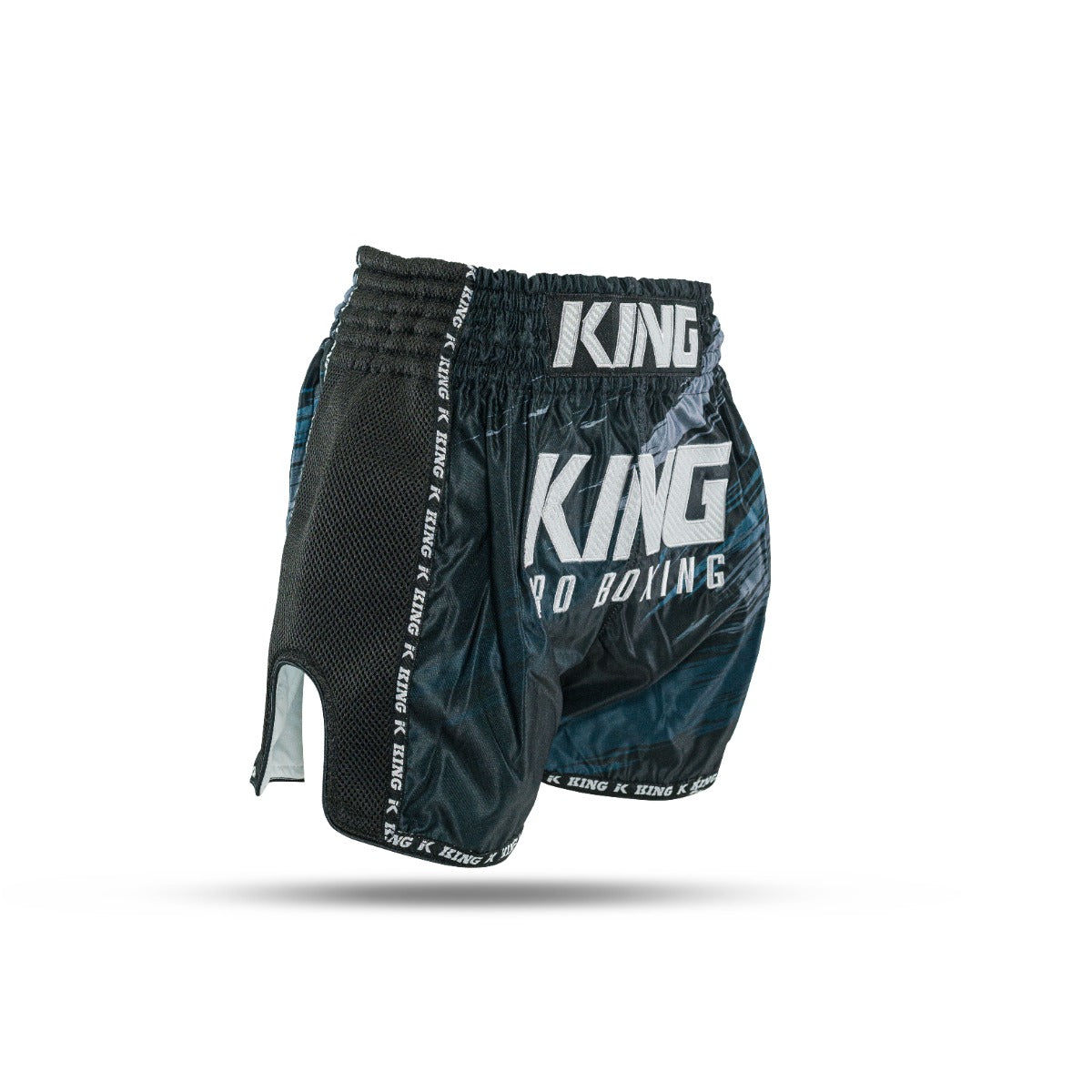 kpb storm 1 shorts