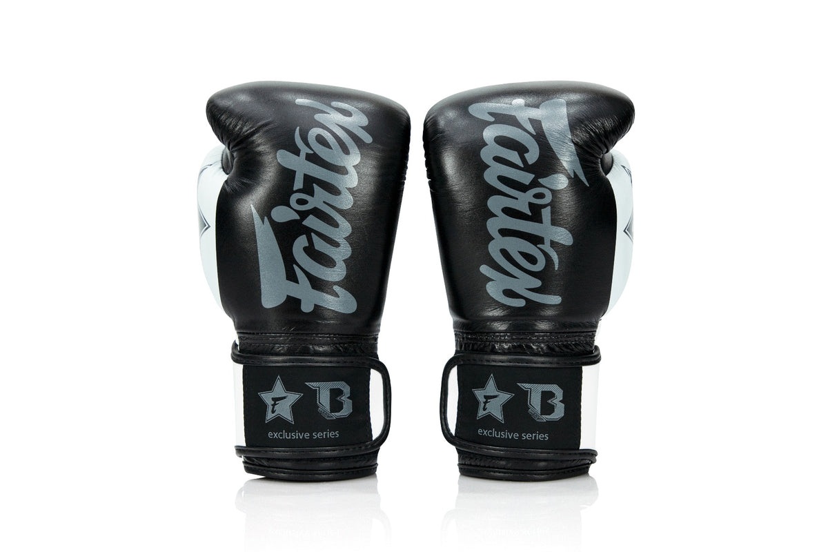 fxb bg v2 bk wh bokshandschoenen