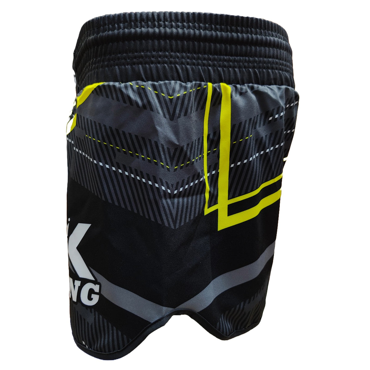 kpb blade 2 mma mma shorts
