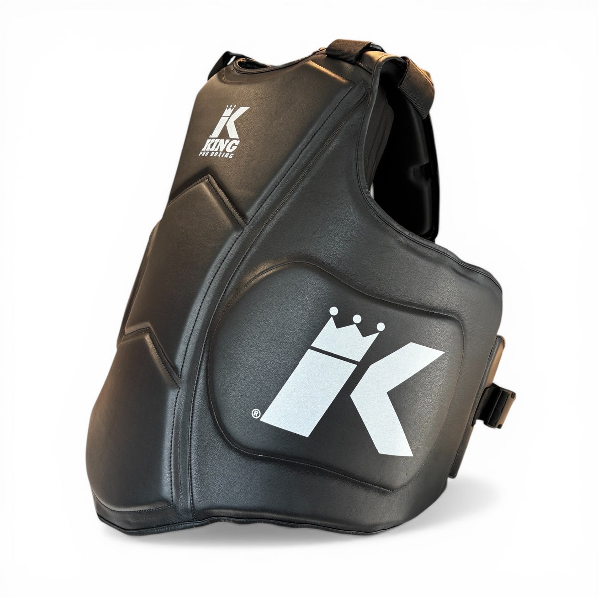 kpb coach training vest trainersvest