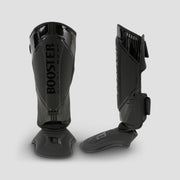 Booster Fightgear Bangkok Series 5 SG Scheenbeschermers