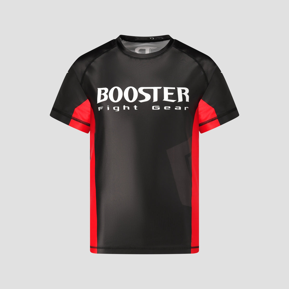 booster-core-series-2-rg-ss-rashguard