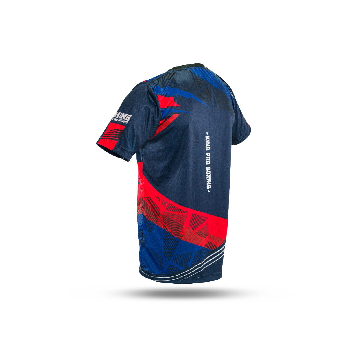 kpb flag tee 2 t shirt