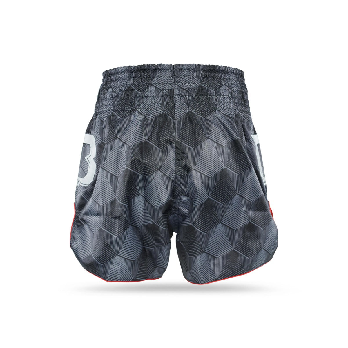 fxb tbt stealth 1 shorts