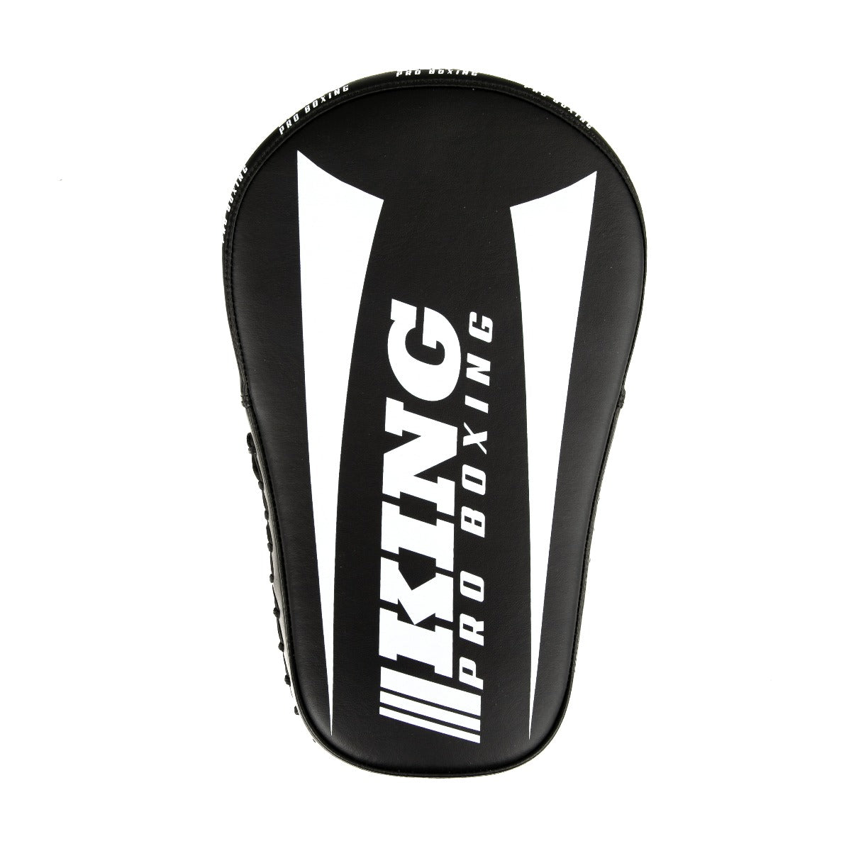 kpb revo hybrid lange focus mitts