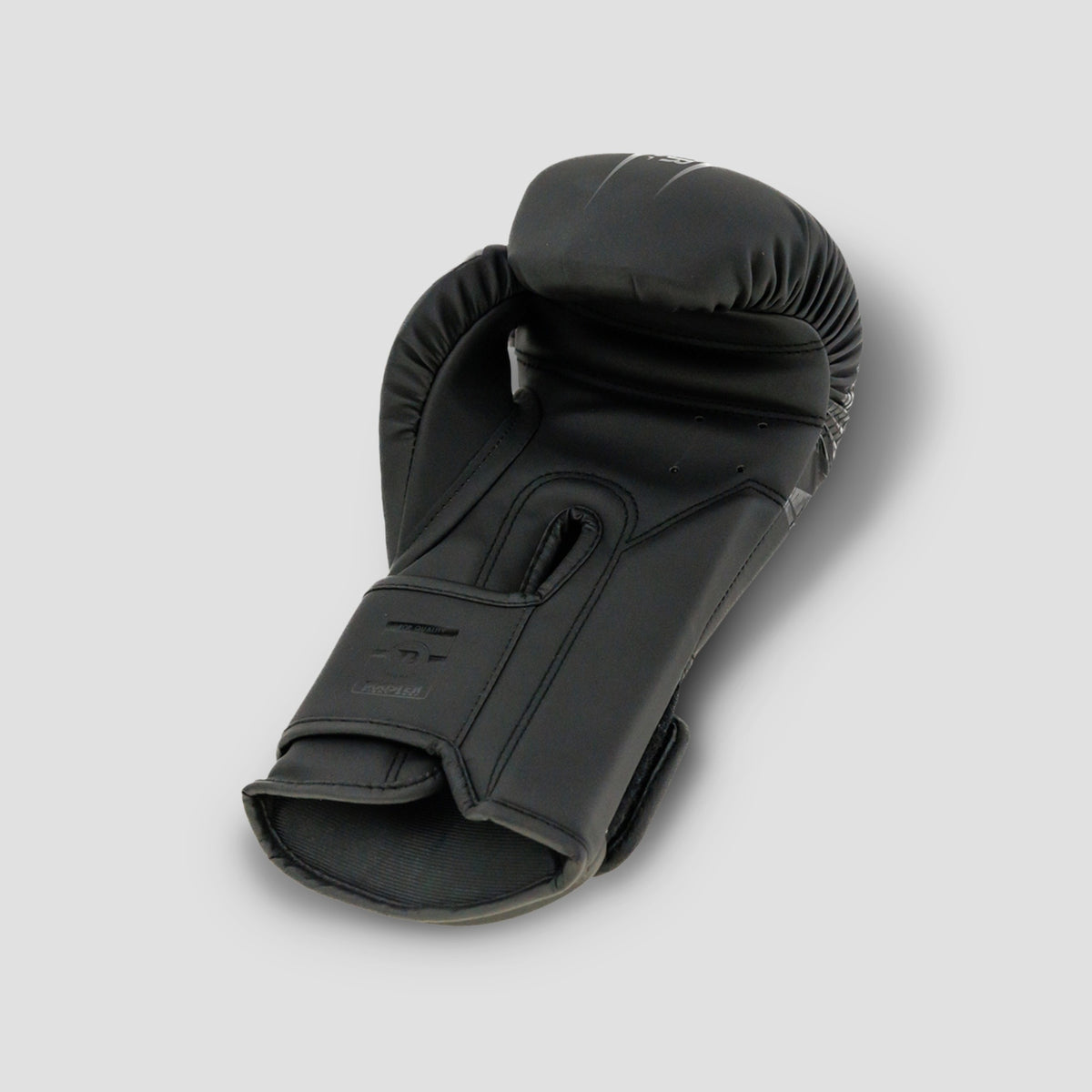 booster bangkok series 5 bokshandschoenen