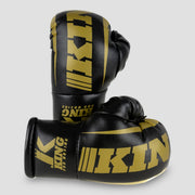 King Pro Boxing Mini 1 Mini bokshandschoenen