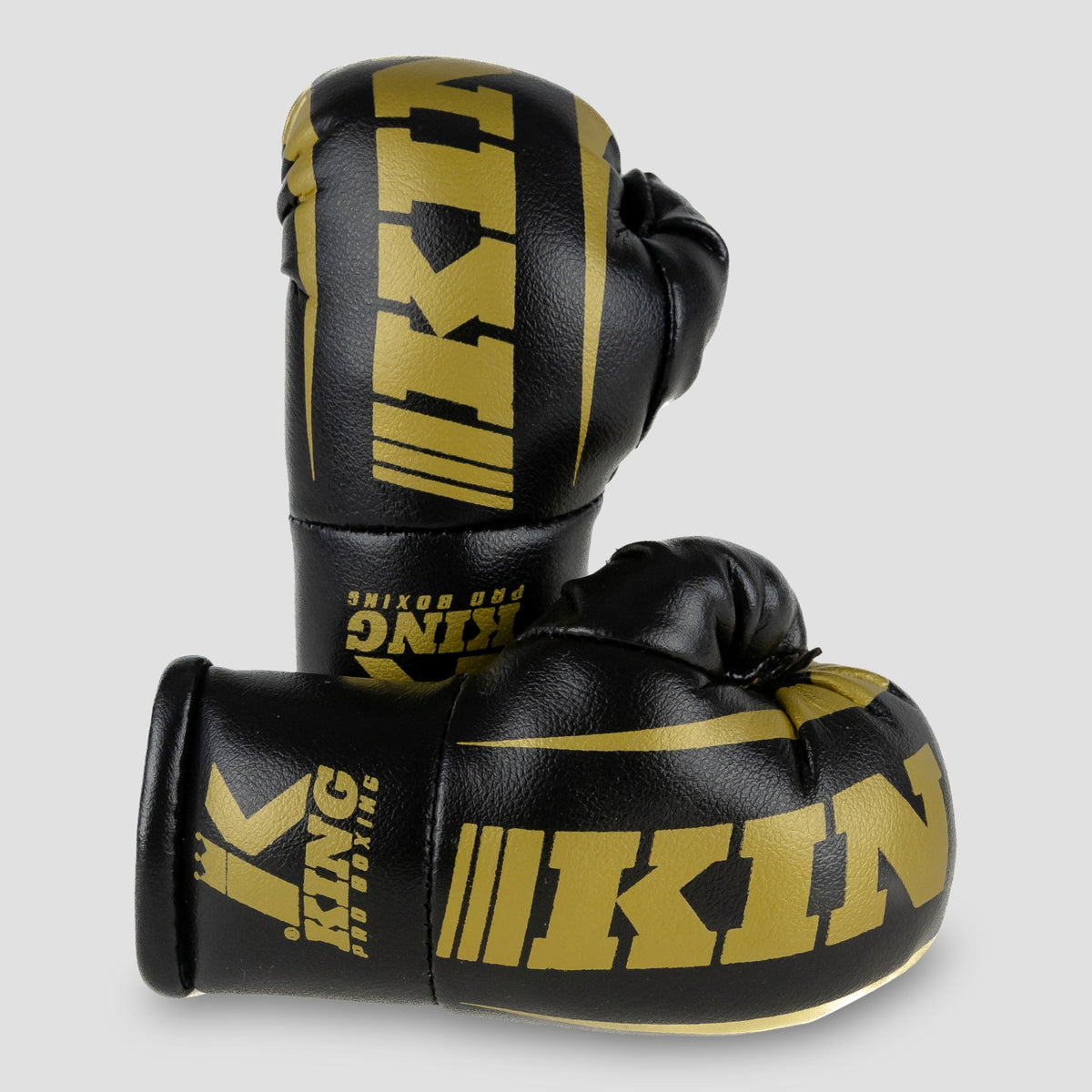 King Pro Boxing Mini 1 Mini bokshandschoenen