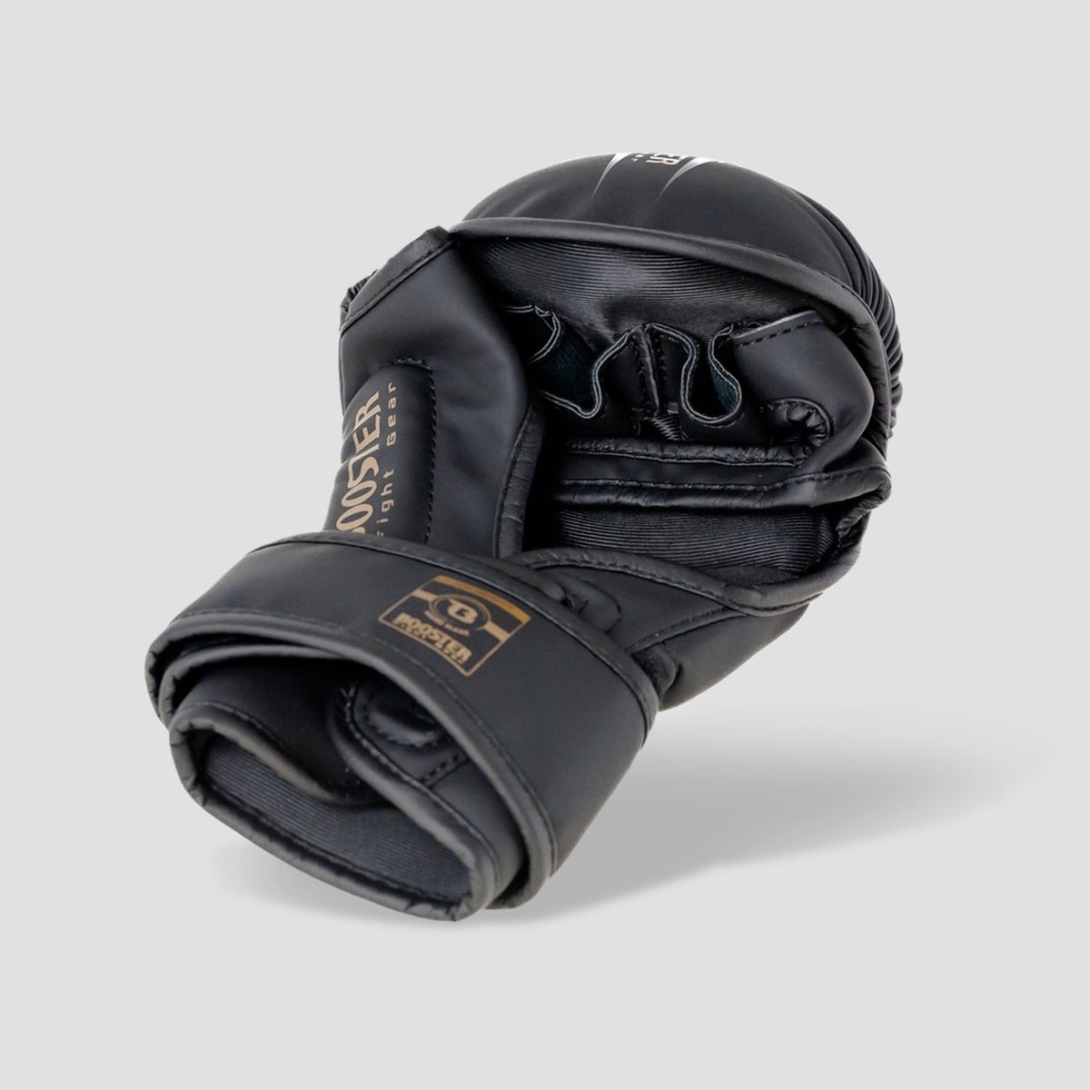booster mma bangkok 1 mma handschoenen