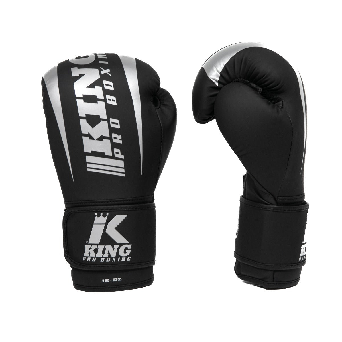 kpb bg revo 7 bokshandschoenen