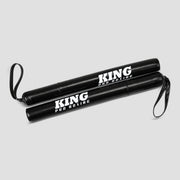 King Pro Boxing Revo HIT STICKS-One Size Hit sticks
