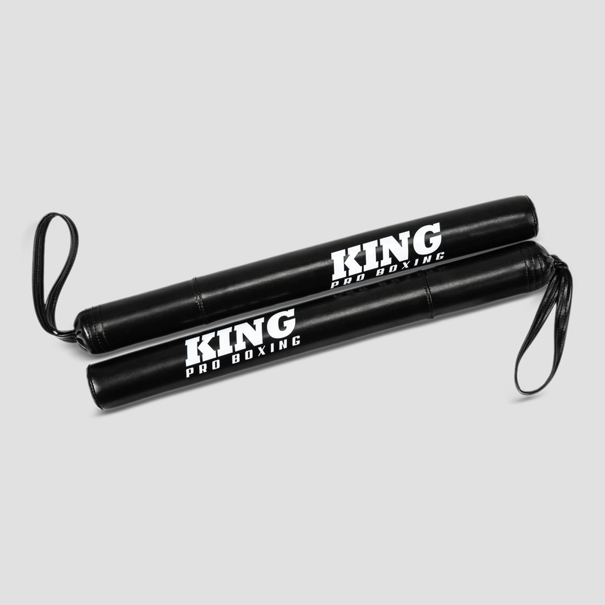 King Pro Boxing Revo HIT STICKS-One Size Hit sticks