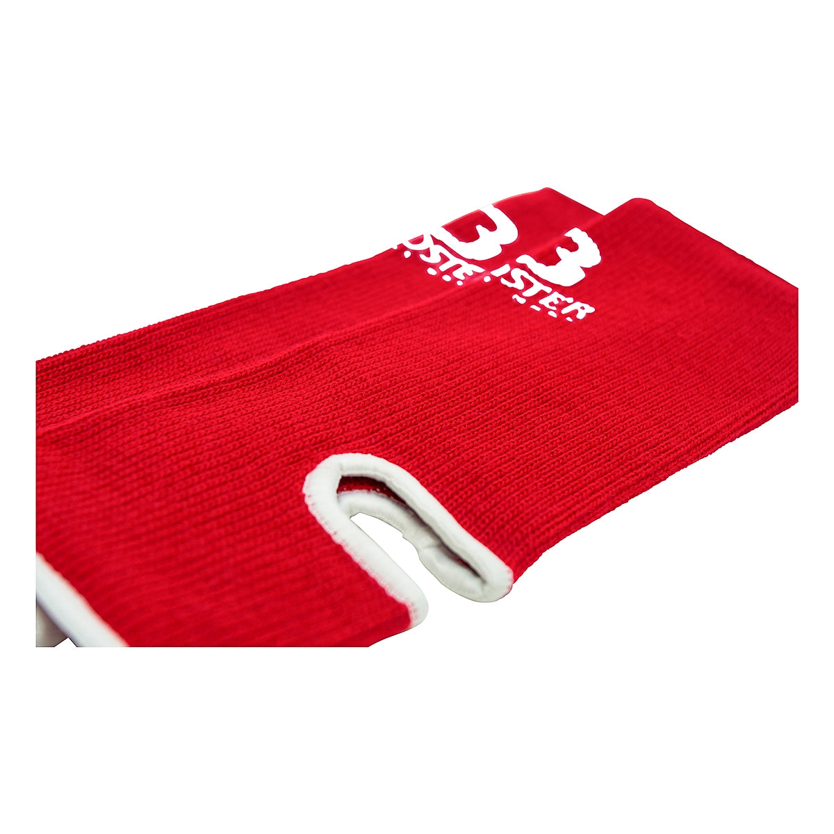 booster ag thai red enkelbeschermers