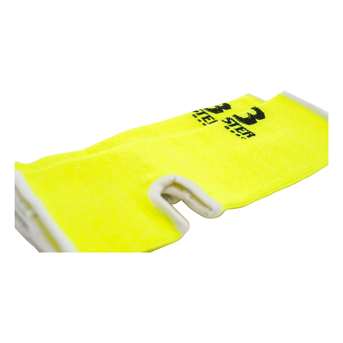 booster ag thai yellow enkelbeschermers