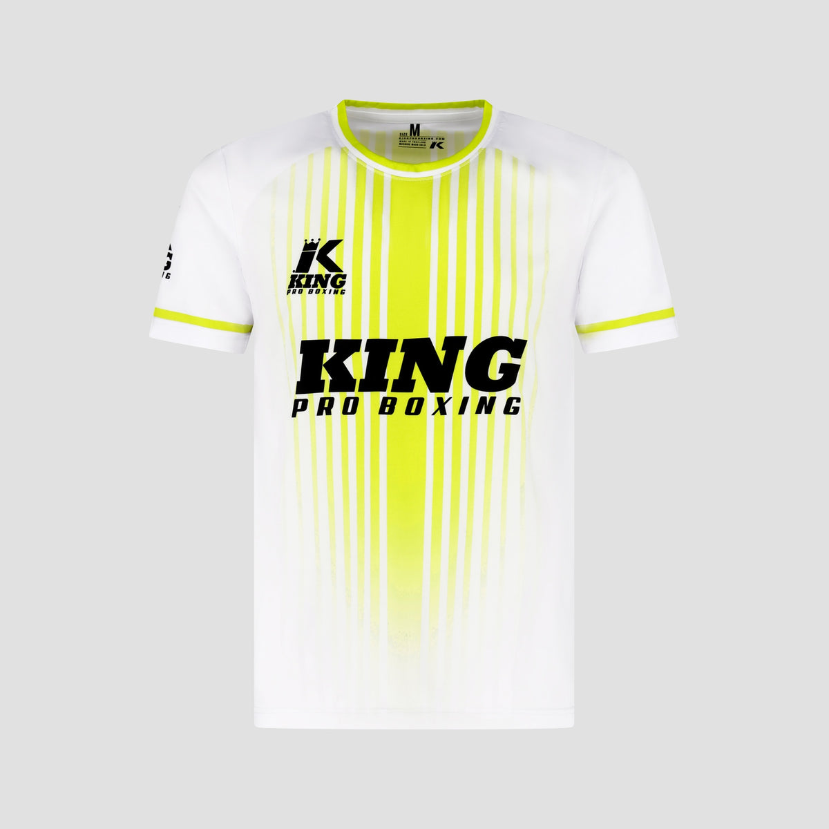 King Pro Boxing Bloodline Tee 2 T-shirt