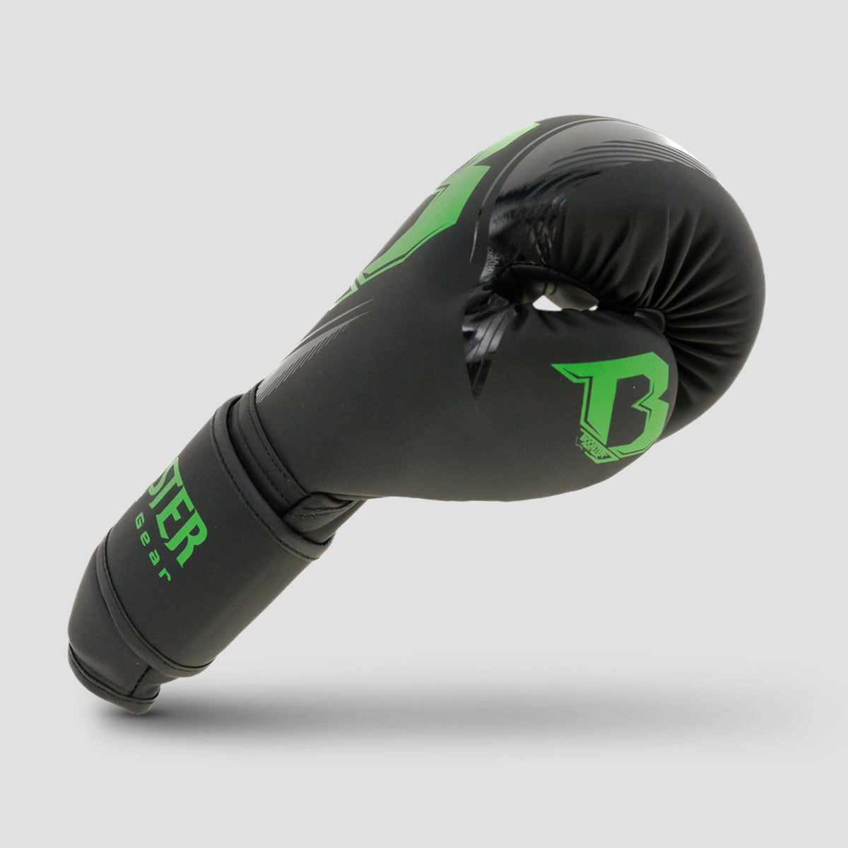 booster bangkok series 6 bokshandschoenen