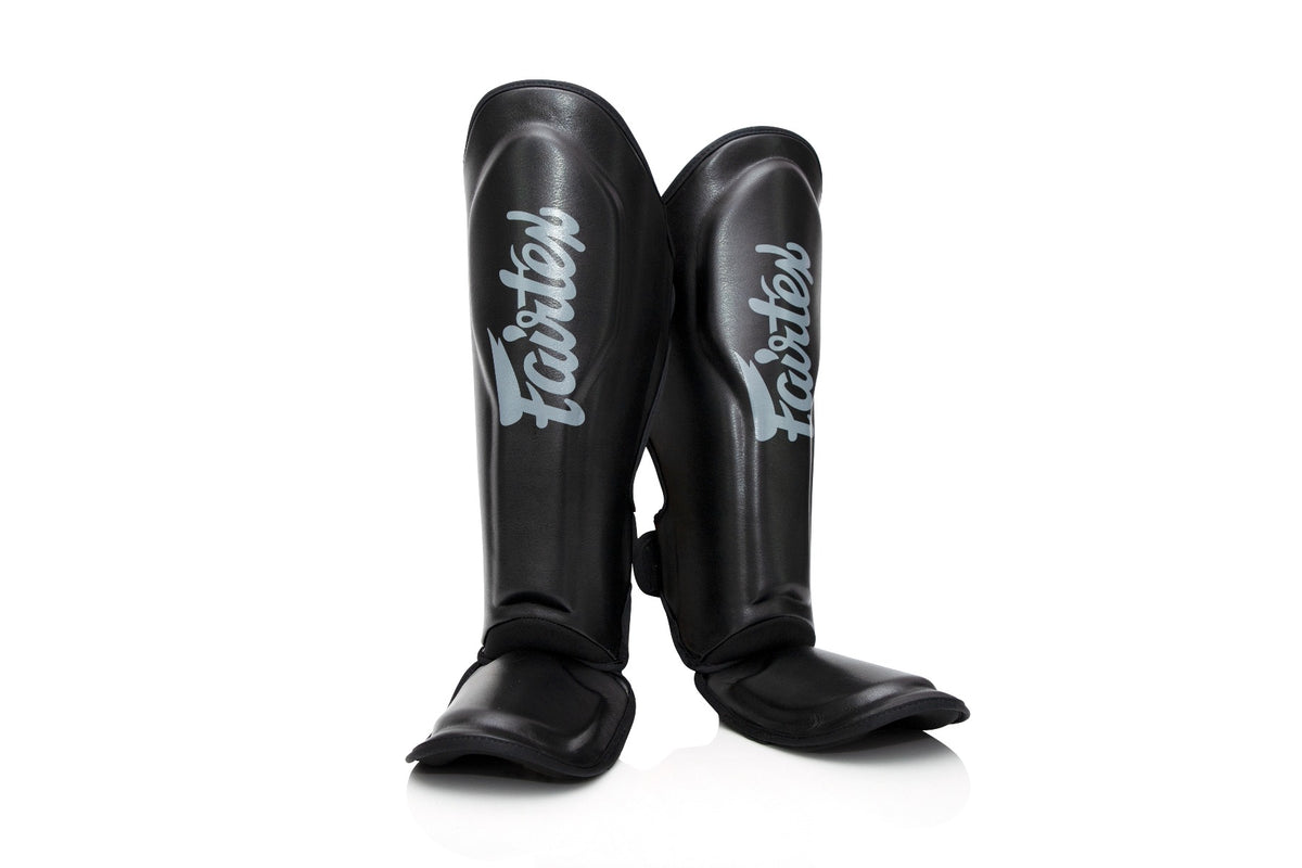 fxb sg black scheenbeschermers