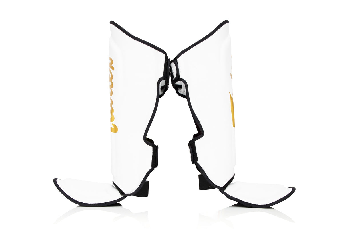 fxb sg white scheenbeschermers