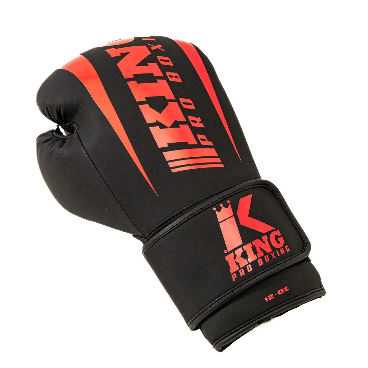 kpb bg revo 8 bokshandschoenen
