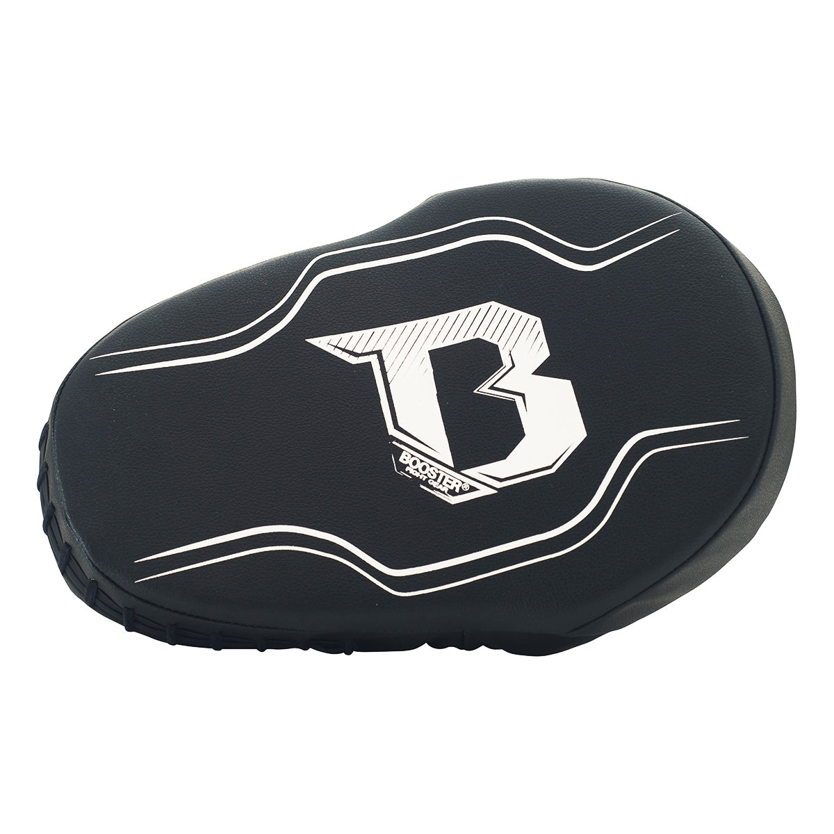 booster pml extreme focus mitts