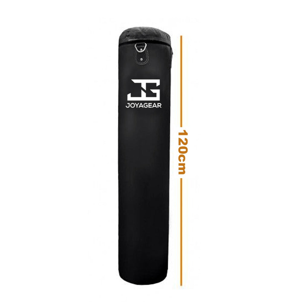 Joya Boxing Bag - Fight Fast -120 cm