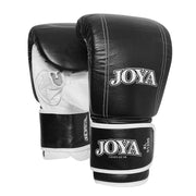 Joya "TITLE" Zakhandschoenen (1200)