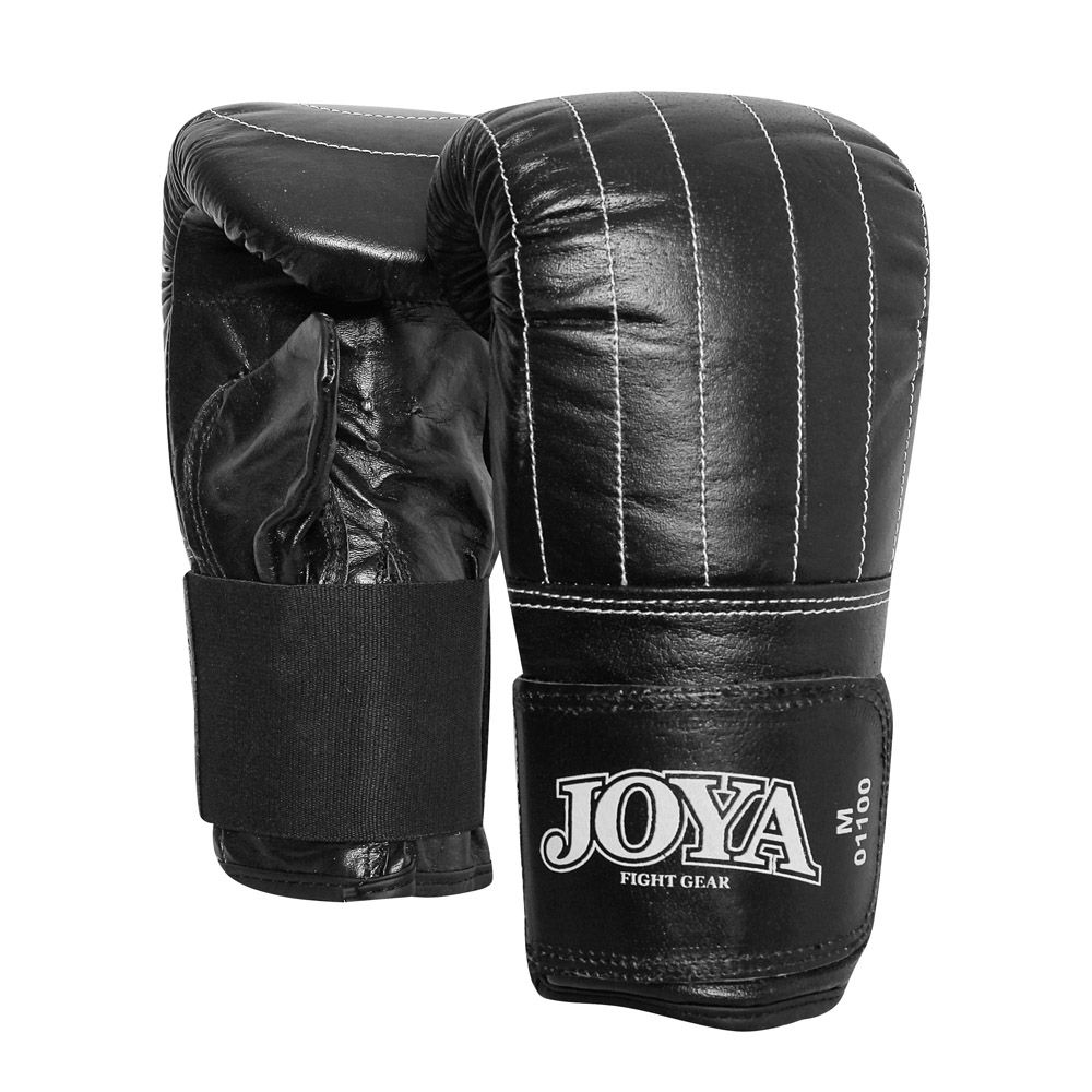 JOYA "VELCRO STANDARD" Zakhandschoenen