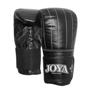 JOYA "VELCRO STANDARD" Zakhandschoenen