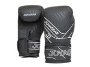 Joya ESSENTIAL Kickbokshandschoenen - Zwart/Wit