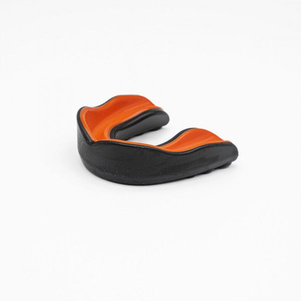JOYAGEAR Falcon Mouthguard - Diverse kleuren