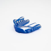 JOYAGEAR HAWK Gebitsbeschermer - Blauw