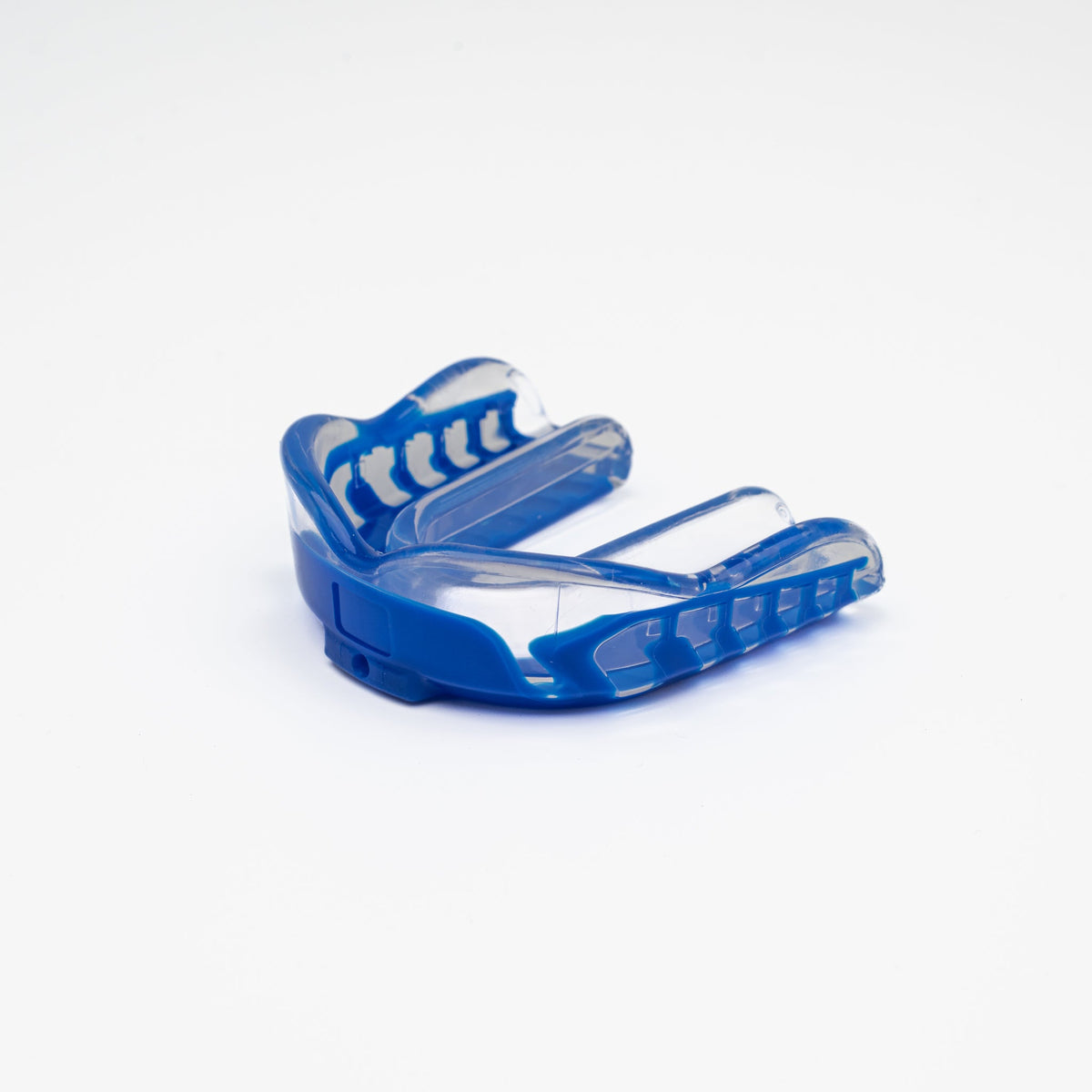 JOYAGEAR HAWK Gebitsbeschermer - Blauw
