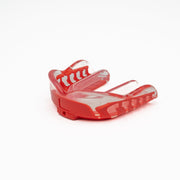 JOYAGEAR HAWK Gebitsbeschermer - Rood